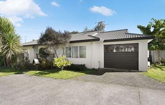 1D Balloch Street, Fairfield