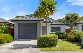 7 Te Toru Street, Taita