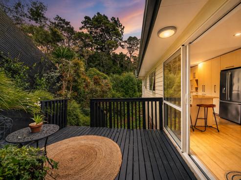 82E Verbena Road, Birkdale