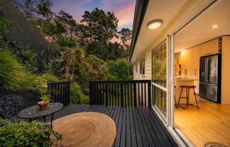 82E Verbena Road, Birkdale