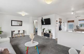 32B Grove Street, Saint Kilda