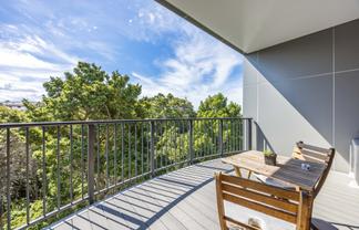 52/241 Hinemoa Street, Birkenhead