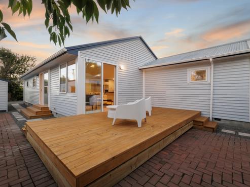 1/13 Ashmole Street, Woolston