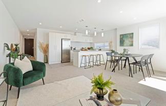 4/36 Wilkinson Road, Ellerslie