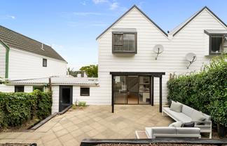 2/729 Remuera Road, Remuera