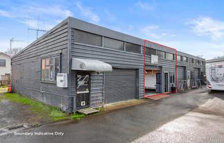 Cheap storage close to CBD