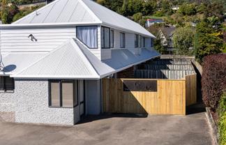 23 Muritai Street, TAHUNANUI