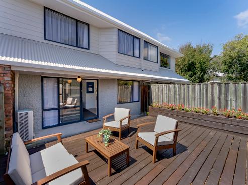 23 Muritai Street, Tahunanui