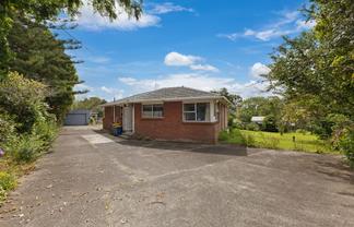 10 Avalon Place, Glenfield
