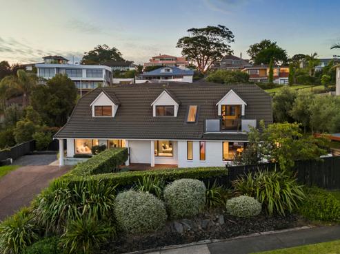 45 Bannings Way, Hobsonville