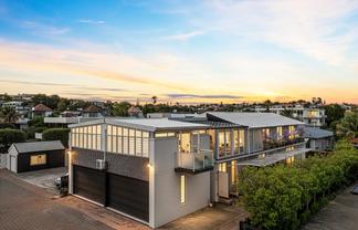 4/2B Atkin Avenue, Mission Bay