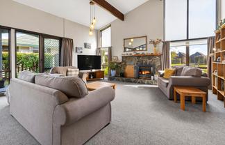 7 Kaimai Drive, Matamata