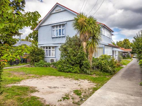 199 Cranford Street, Saint Albans