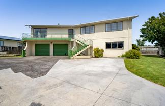 12 Silby Street, Waitara