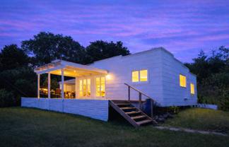 4B Paranui Crescent, Tikipunga