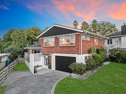 12 Snell Avenue, Papakura