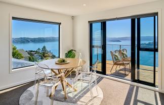 5/25 Thane Road, Roseneath