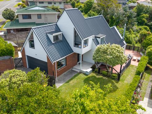 43 Lakewood Avenue, Churton Park