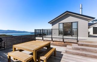 23 Boeing Way, Newlands