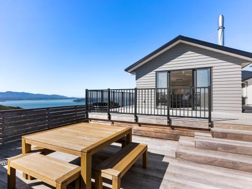 23 Boeing Way, Newlands