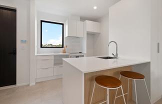 6 Whareponga Lane, Stonefields