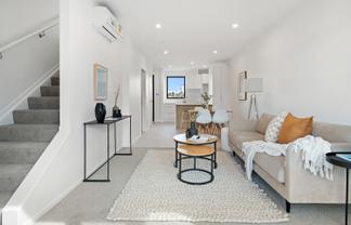 6 Whareponga Lane, Stonefields
