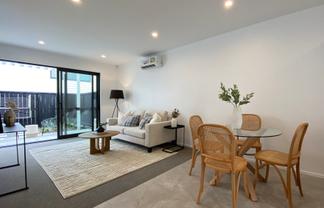 5 Whareponga Lane, Stonefields