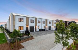 5 Whareponga Lane, Stonefields