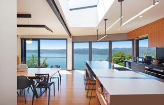 78 Seatoun Heights Road, Seatoun