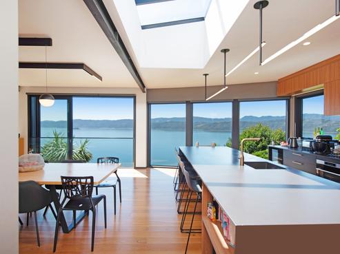 78 Seatoun Heights Road, Seatoun