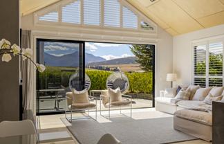8 Soudley Court, Jacks Point