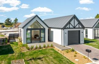 PU78/57 Atawhai Lane, Belfast