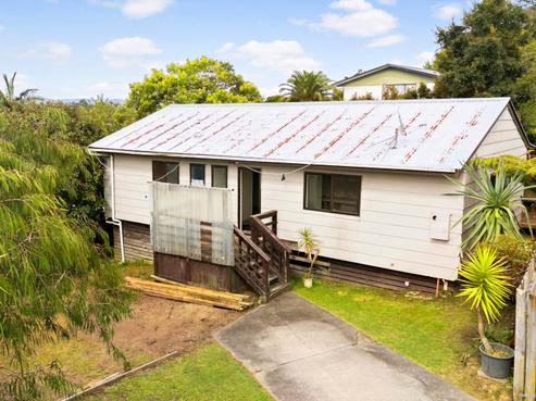 2/18 Elizabeth Drive, West Harbour
