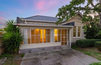 42 South Street, Blenheim