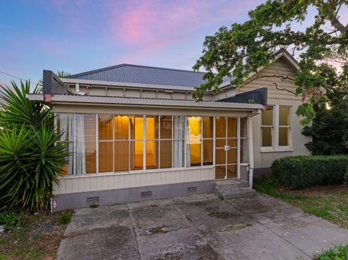 42 South Street, Blenheim Central