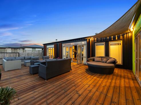 34A Wyn Street, Hoon Hay