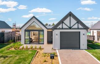 PU80/53 Atawhai Lane, Belfast