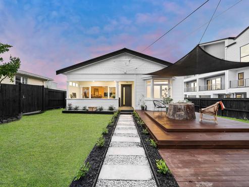 4050 Great North Road, Glen Eden