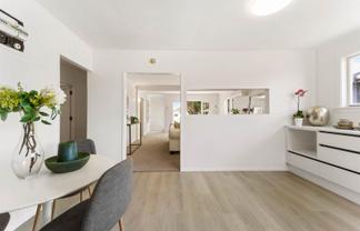 24 Taikata Road, Te Atatu Peninsula