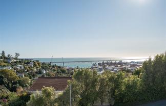 4 Stanley Crescent, Beachville