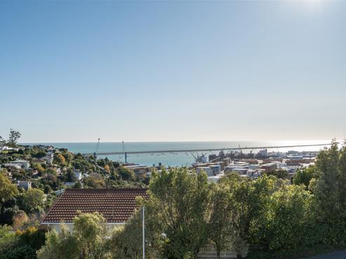 4 Stanley Crescent, Beachville