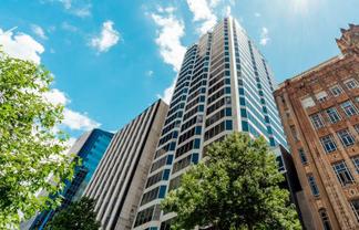 Savills - Ready to GO