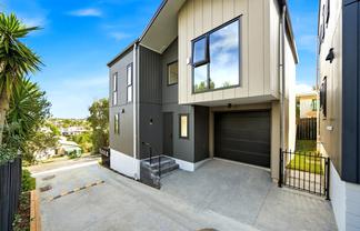 Lot 1/584 Beach Road, Rothesay Bay