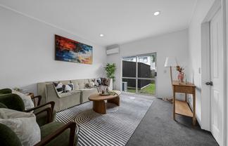 6 Vitex Lane, Henderson