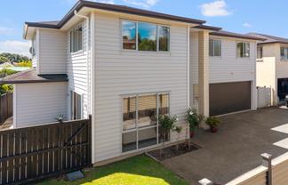38b Olsen Avenue, Hillsborough