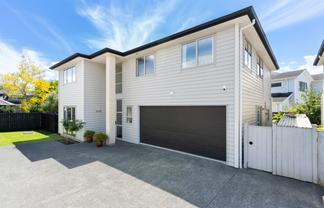 38b Olsen Avenue, Hillsborough