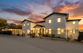 237 Lonely Track Road, Albany