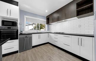 39B Esperanto Road, Papatoetoe