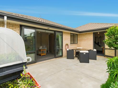 4/19 Tower Street, Hornby