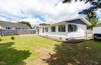 1 Strathmore Avenue, LEVIN